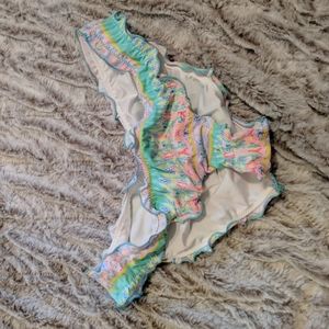 Brand new cheeky bikini bottoms